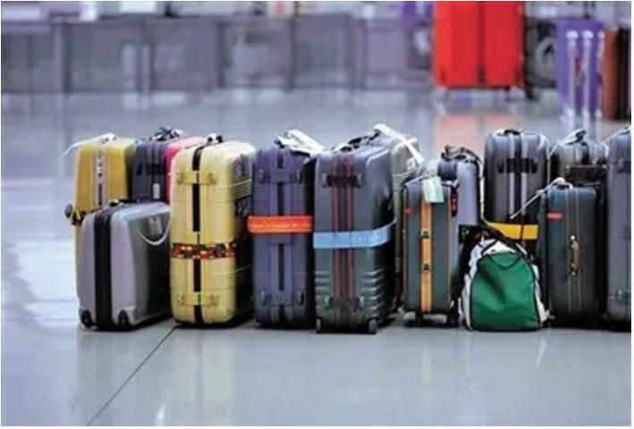 漳州到绿园区行李托运